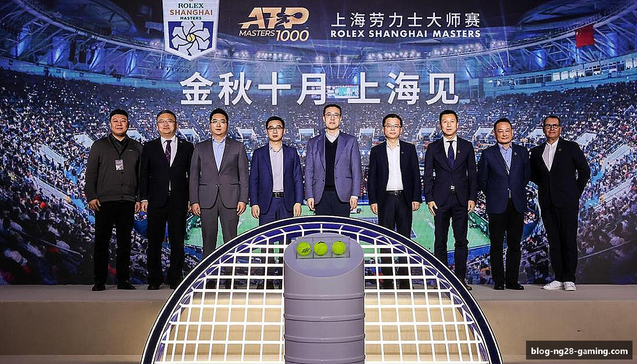 拼搏不断，梦想永远在前方。